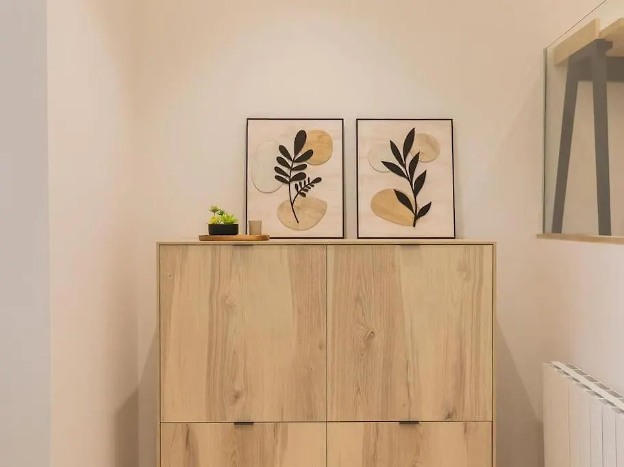 La Cruz Cozy Apartment By Next Stop 毕尔巴鄂